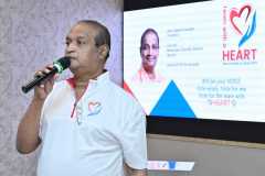 PHOTO-2022-07-13-17-39-07-3