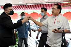 PHOTO-2022-07-13-17-39-07