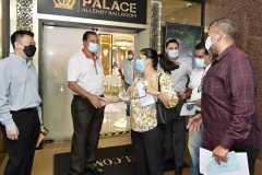 PHOTO-2022-07-13-17-39-08-2