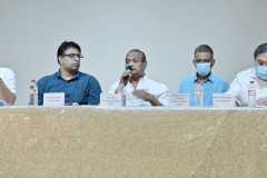 PHOTO-2022-07-13-17-39-08-3