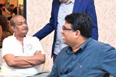 PHOTO-2022-07-13-17-39-08