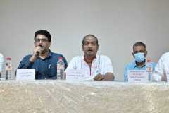 PHOTO-2022-07-13-17-39-09-2