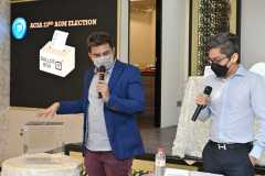 PHOTO-2022-07-13-17-39-10-2