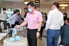 PHOTO-2022-07-13-17-39-10-3