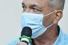 PHOTO-2022-07-13-17-39-11