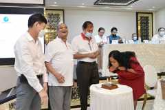 PHOTO-2022-07-13-17-39-12-2