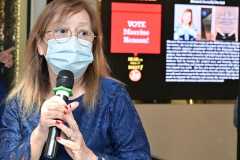 PHOTO-2022-07-13-17-39-12-3