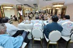 PHOTO-2022-07-13-17-39-13-2