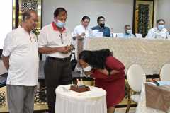 PHOTO-2022-07-13-17-39-13-3