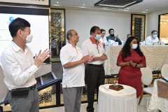 PHOTO-2022-07-13-17-39-13