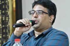 PHOTO-2022-07-13-17-39-14-2