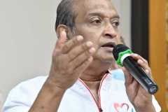 PHOTO-2022-07-13-17-39-14-3