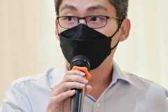 PHOTO-2022-07-13-17-39-14