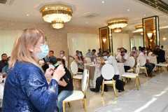 PHOTO-2022-07-13-17-39-15