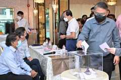 PHOTO-2022-07-13-17-39-42-2