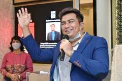 PHOTO-2022-07-13-17-39-44-2