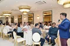 PHOTO-2022-07-13-17-39-45