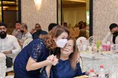 PHOTO-2022-07-13-17-39-47-2