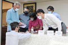 PHOTO-2022-07-13-17-39-48-3