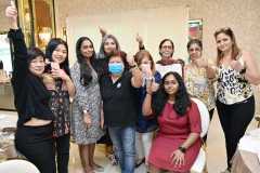 PHOTO-2022-07-13-17-39-48