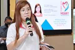 PHOTO-2022-07-13-17-39-50-3