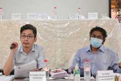 PHOTO-2022-07-13-17-39-50