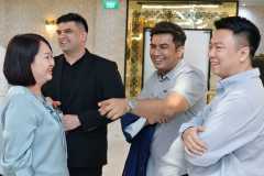 PHOTO-2022-07-13-17-39-51-2