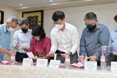 PHOTO-2022-07-13-17-39-51