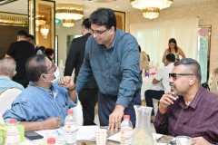 PHOTO-2022-07-13-17-39-52-3