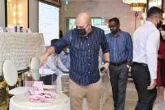 PHOTO-2022-07-13-17-39-52