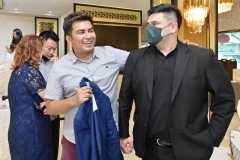 PHOTO-2022-07-13-17-39-53-2