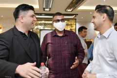 PHOTO-2022-07-13-17-39-54