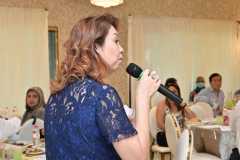 PHOTO-2022-07-13-17-39-55