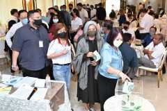 PHOTO-2022-07-13-17-39-56