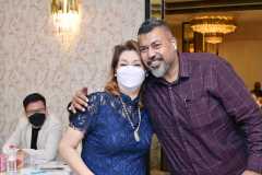 PHOTO-2022-07-13-17-39-58-2