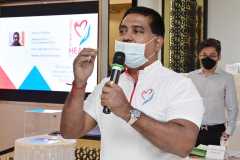 PHOTO-2022-07-13-17-39-58