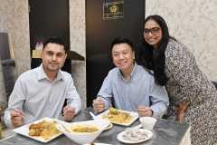 PHOTO-2022-07-13-17-39-59-2