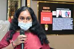 PHOTO-2022-07-13-17-39-59-3