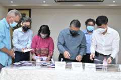 PHOTO-2022-07-13-17-39-59