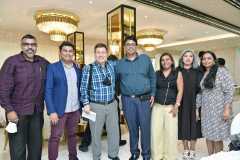 PHOTO-2022-07-13-17-40-00-2