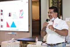 PHOTO-2022-07-13-17-40-00