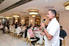 PHOTO-2022-07-13-17-40-01-2