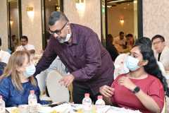 PHOTO-2022-07-13-17-40-01