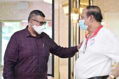 PHOTO-2022-07-13-17-40-02-3