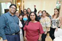 PHOTO-2022-07-13-17-40-03-2