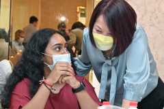 PHOTO-2022-07-13-17-40-03