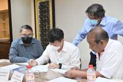 PHOTO-2022-07-13-17-40-04-2