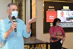 PHOTO-2022-07-13-17-40-05