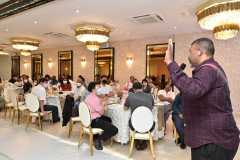 PHOTO-2022-07-13-17-40-06-4