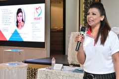 PHOTO-2022-07-13-17-40-07-2